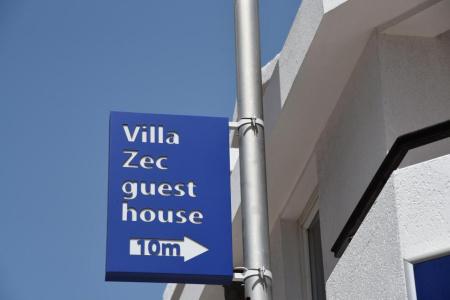 Guest House Zec - 16