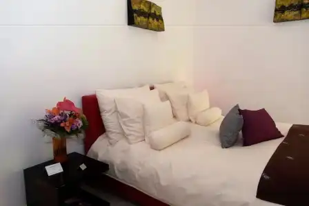 Birdcage Resort - Adult Only - 34