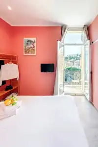 Hôtel Lemon - 33