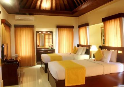 Rama Phala Resort & Spa - 2