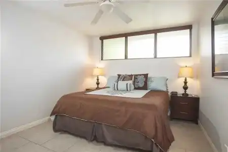 Maui Parkshore #212 - 3
