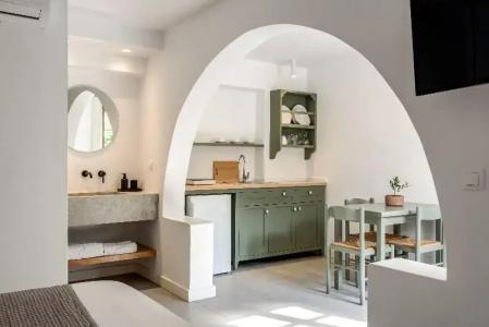 Nissia Kamares Apartments - 42