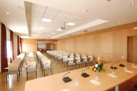 Timoulay & Spa Agadir Resort - 8
