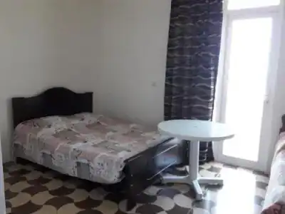 Guest House MARI - 2