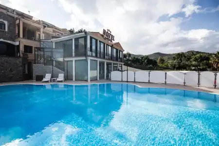 Solanas - 38