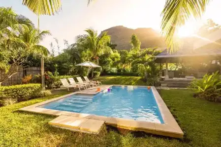 Marguery Villas by MJ Holidays - 83