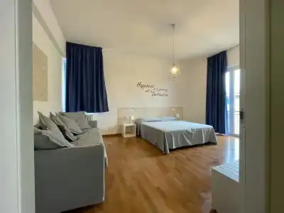 Beatrix - Apartments - 43