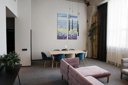 Loop Vilnius - 38