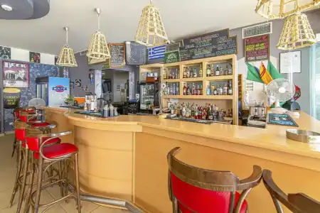 Vlachakis Beach - 26