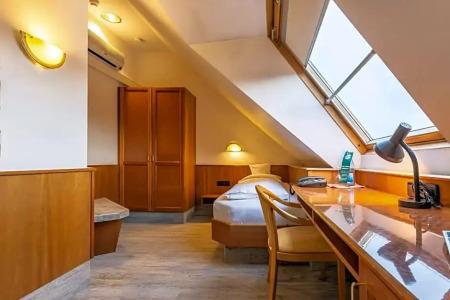 AAAAwelt Kübler - 15