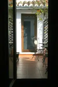 La Posada de Quijada - 66