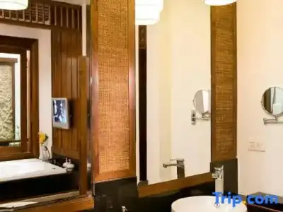 RatiLanna Riverside Spa Resort - 65