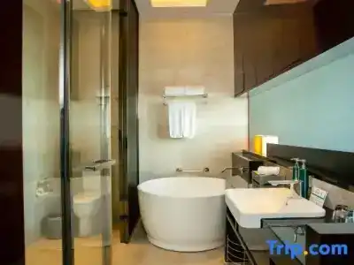 Hilton - 157
