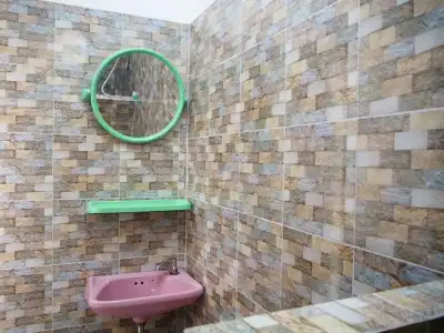 Runa Runa Guesthouse - 31