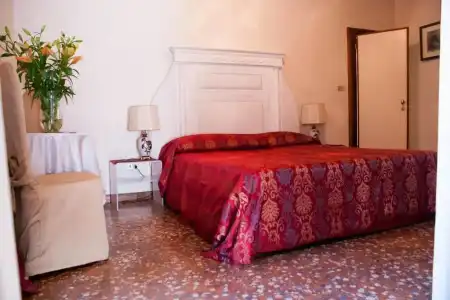 B&B San Firmino - 25