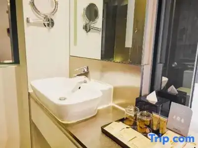 Vivatel Kuala Lumpur - 111