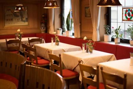 Herrnbrod & Ständecke - 18