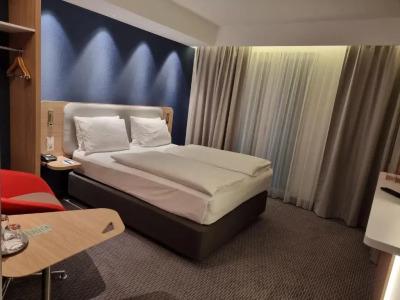 Holiday Inn Express WIESBADEN by IHG - 21