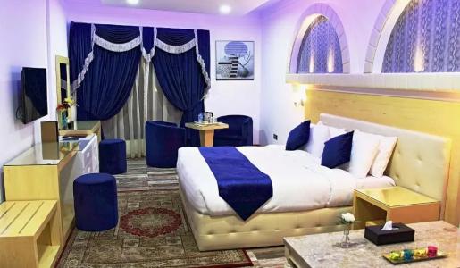 Bahrain International - 58