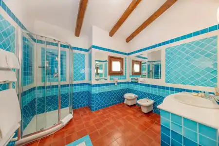 Il Borgo BagaBaga - Exclusive Country Retreat - 35