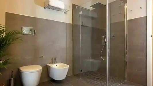 Le Nuvole Residenza d'epoca - 65