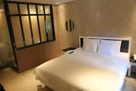 Cullinan Jongno - 26