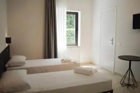 AQVA Boutique (Adults Only) - Sirmione - 14