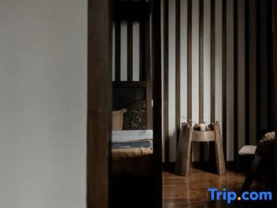 Xiruoru Boutique Inn - 85