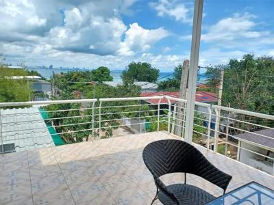 At Koh Larn Resort - 94