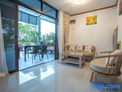 Baan Hello Samed - 53