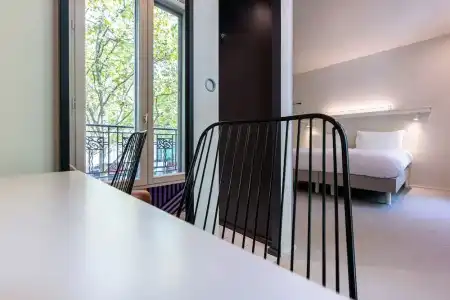 Graphik Montparnasse - 49