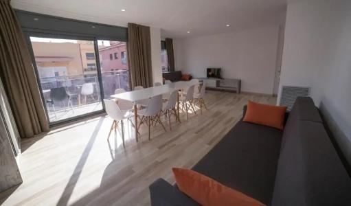 Apartaments Ponent - 116