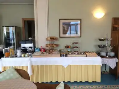 Locanda Ruscello Garnì - 17
