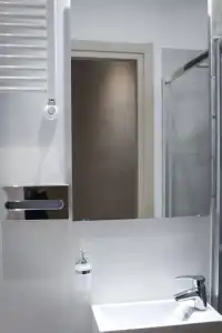 Prestigia Rooms - 8
