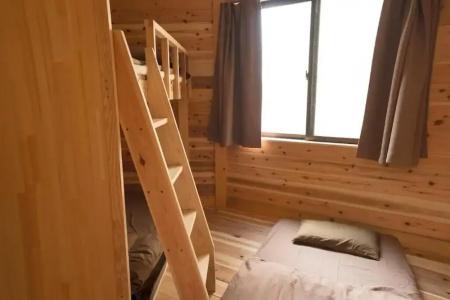 Ise Guest House Kazami - 27