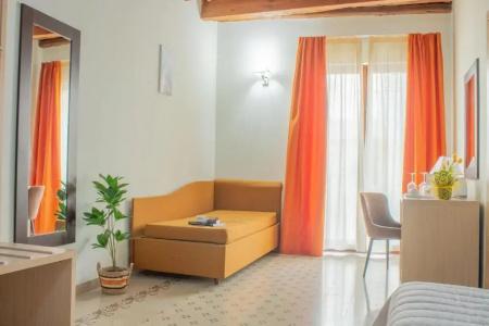 Residence Porta delle Botteghelle - 96