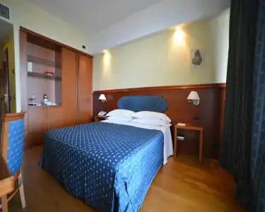 Nettuno - 8