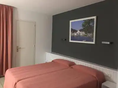 S'Aguarda Cadaqués1962 by Fimedhotels - 18