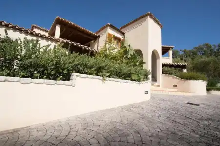 Borgo degli Ulivi Residence - 67