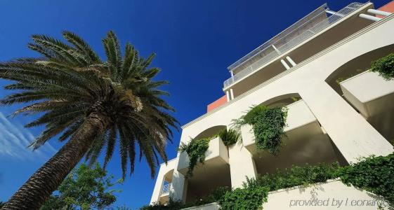 Valentino SPA Resort - 37
