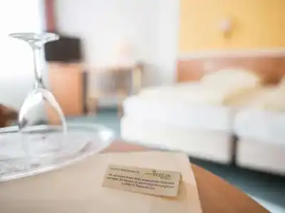ApartBerlin - 9