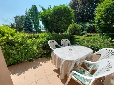 Villa Pax - 36