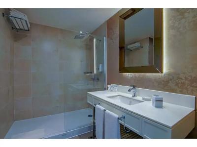 Limak Cyprus Deluxe - All Inclusive - 50