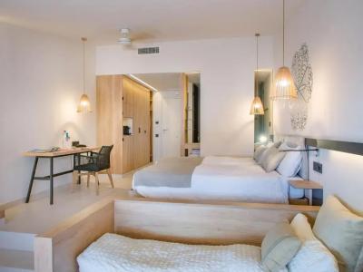 Zel Costa Brava - 113