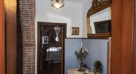 Bahab Guest House - 8