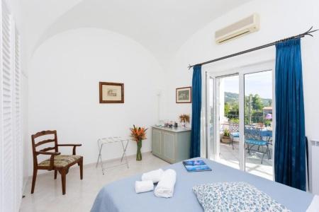La Ninfa di Capri - 39