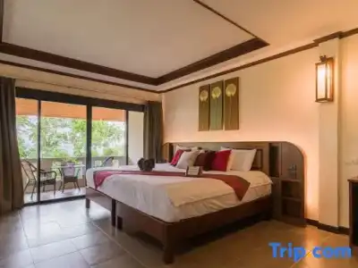Anda Lanta Resort-Th4 - 75