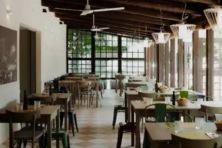 Camping&Residence Il Pioppeto - 21