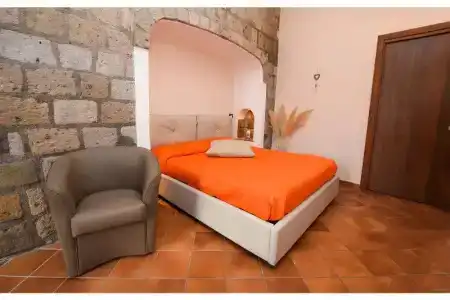 Relais Casale Antonietta - 95