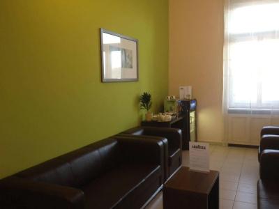 Boutique Sopianae - 18